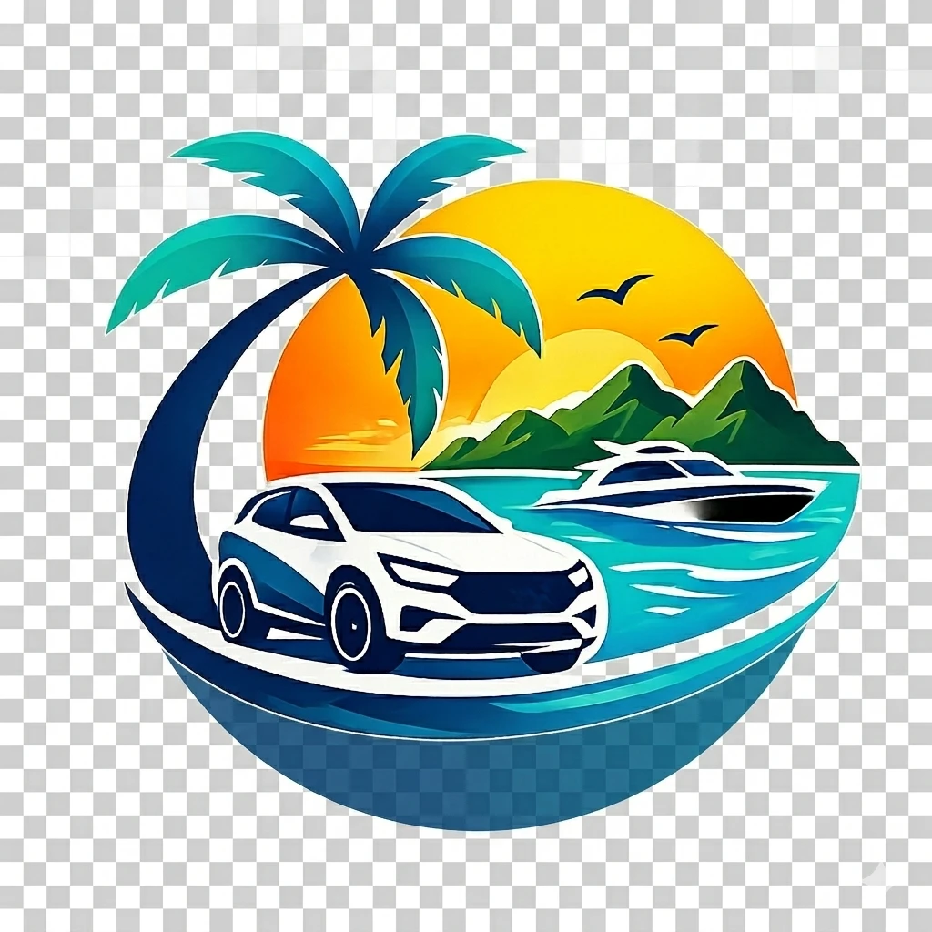 RentCaraïbes