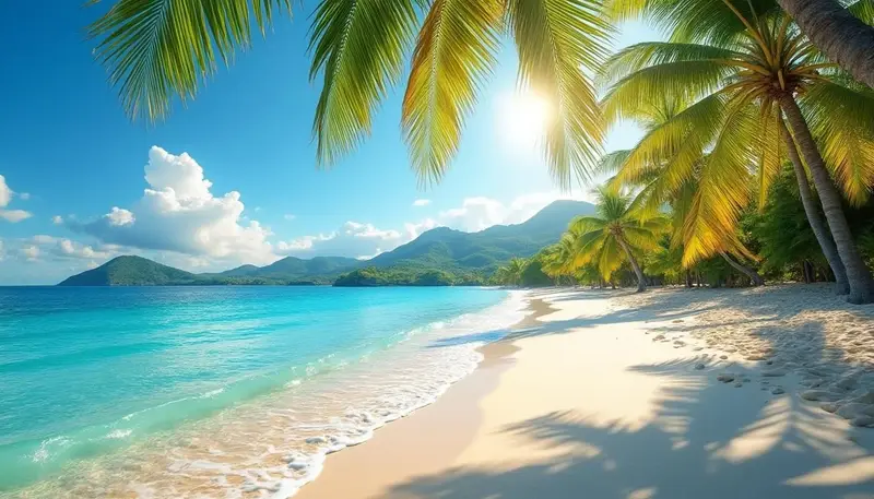 Programme Cashback RentCaraïbes