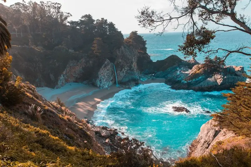 Tortola (British Virgin Islands)